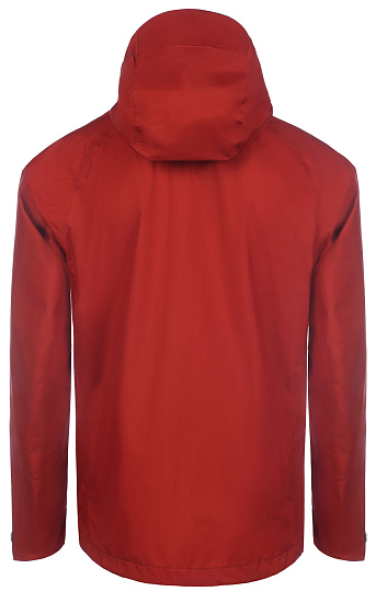 Куртка мужская Stayer Аргут 2,5L Терракот/Кирпичный - Фото 14 большая