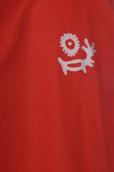 Куртка мужская Stayer Аргут 2,5L Терракот/Кирпичный - Фото 16 большая