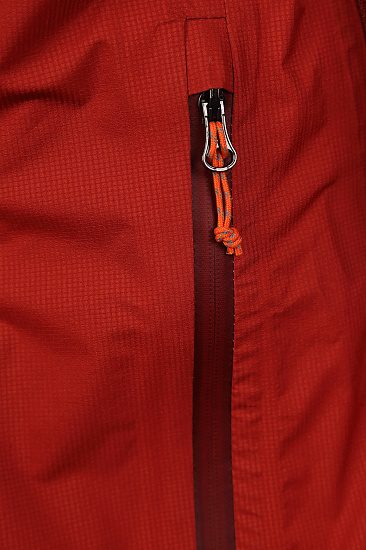 Куртка мужская Stayer Аргут 2,5L Терракот/Кирпичный - Фото 17 большая