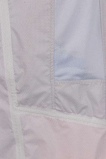 Куртка мужская Stayer Аргут 2,5L Терракот/Кирпичный - Фото 18 большая