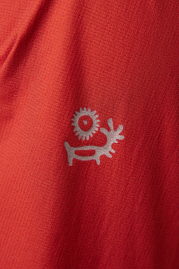 Куртка мужская Stayer Аргут 2,5L Терракот/Кирпичный - Фото 10 большая