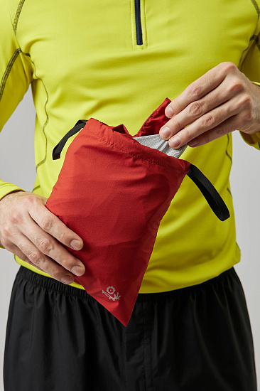 Куртка мужская Stayer Аргут 2,5L Терракот/Кирпичный - Фото 12 большая