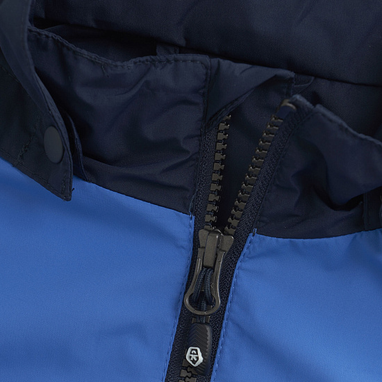 Куртка детская Color Kids 7419897556 Campanula - Фото 2 большая