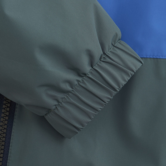 Куртка детская Color Kids 7419897556 Campanula - Фото 3 большая