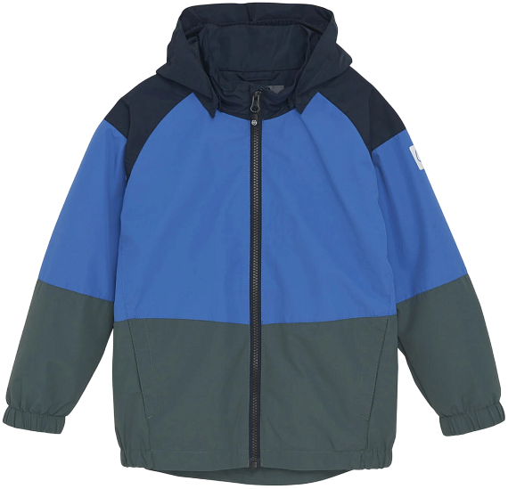 Куртка детская Color Kids 7419897556 Campanula - Фото 1 большая