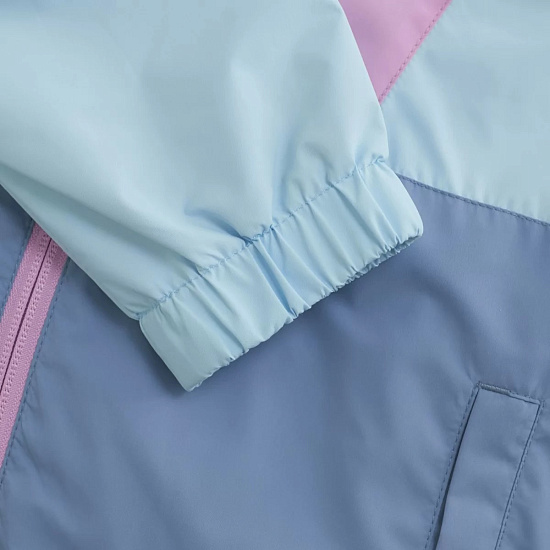 Куртка детская Color Kids 7419916285 Orchid - Фото 3 большая