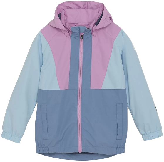 Куртка детская Color Kids 7419916285 Orchid - Фото 1 большая