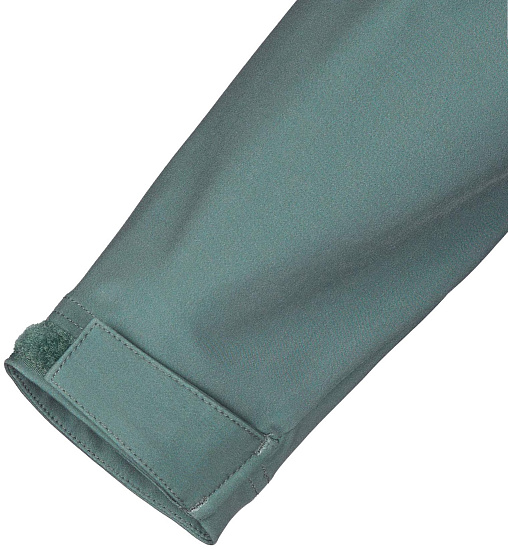 Куртка детская Color Kids 7420119751 Balsam Green - Фото 3 большая