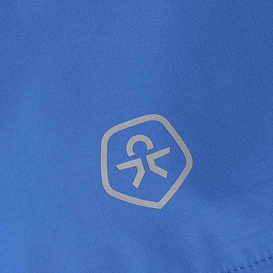 Куртка детская Color Kids 7420157556 Campanula - Фото 2 большая