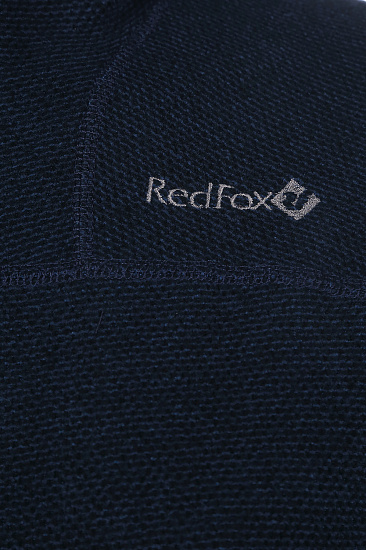 Куртка женская Red Fox Dolomite III Шторм - Фото 11 большая