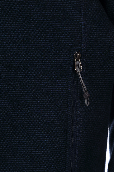 Куртка женская Red Fox Dolomite III Шторм - Фото 12 большая