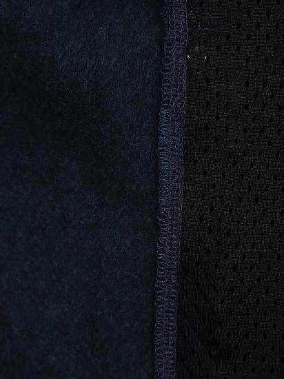 Куртка женская Red Fox Dolomite III Шторм - Фото 13 большая