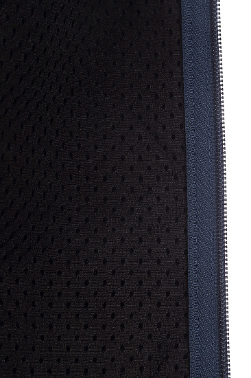 Куртка женская Red Fox Dolomite III Шторм - Фото 14 большая