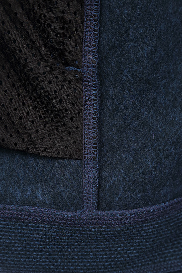 Куртка женская Red Fox Dolomite III Шторм - Фото 15 большая