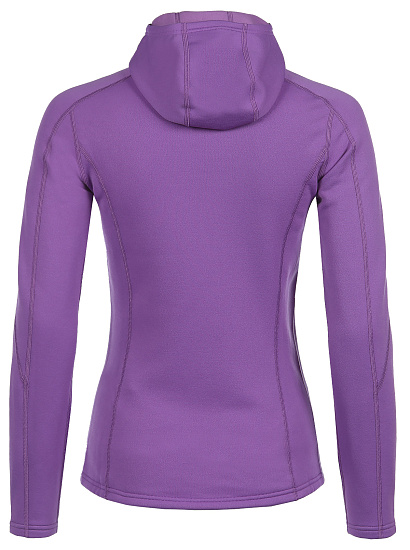 Куртка женская Sivera Ракша Аметист - Фото 2 большая