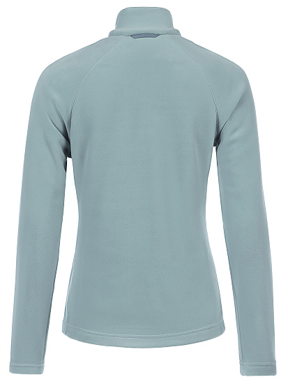 Куртка женская SMGear Лили Серый - Фото 2 большая