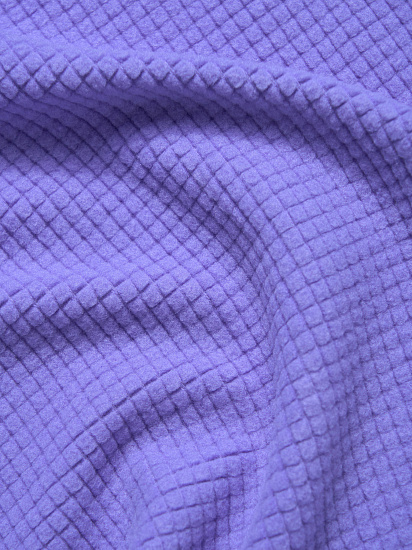 Куртка женская GRI Винд Фиолетовый - Фото 13 большая