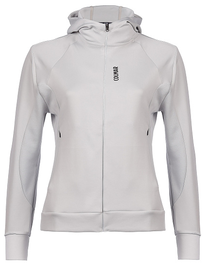 Куртка женская Colmar Logic Artic - Фото 1 большая