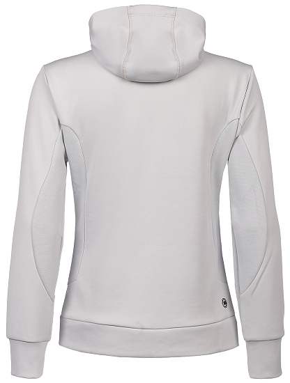 Куртка женская Colmar Logic Artic - Фото 2 большая