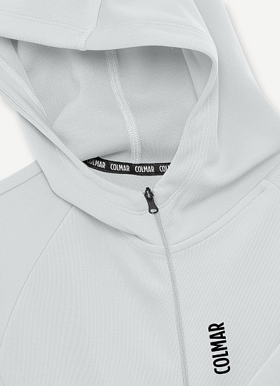 Куртка женская Colmar Logic Artic - Фото 3 большая