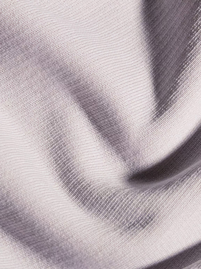 Куртка женская Mammut Aconcagua Light Ml Alpine Calamint - Фото 5 большая