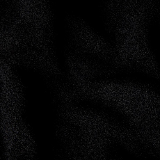 Куртка мужская The North Face Glacier Tnf Black - Фото 9 большая