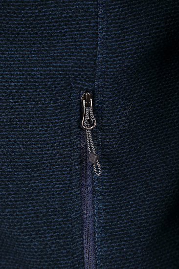 Куртка мужская Red Fox Dolomite III Шторм/Деним - Фото 13 большая