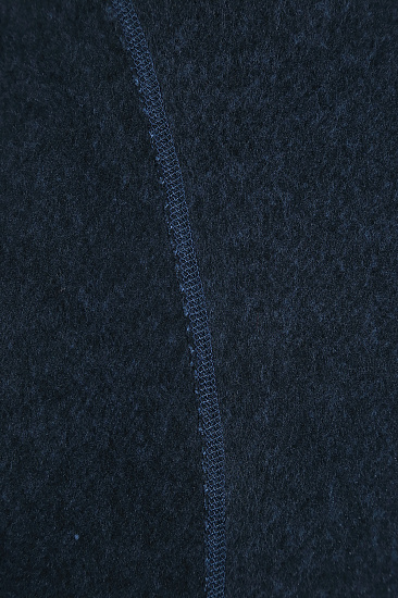 Куртка мужская Red Fox Dolomite III Шторм/Деним - Фото 14 большая