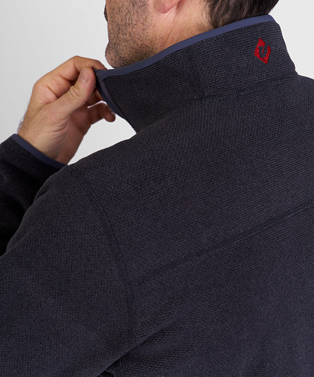 Куртка мужская Red Fox Dolomite III Асфальт - Фото 9 большая