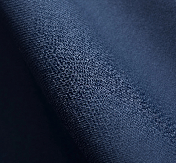 Куртка мужская Mammut Aconcagua ML Marine - Фото 7 большая