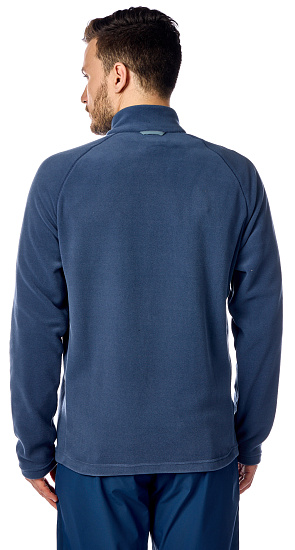 Куртка мужская SMGear Оникс Синий - Фото 5 большая