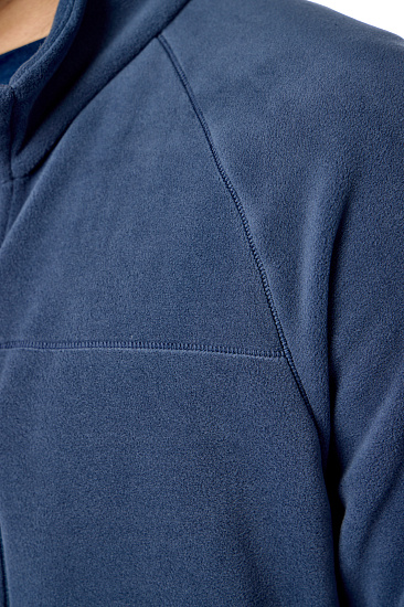 Куртка мужская SMGear Оникс Синий - Фото 8 большая