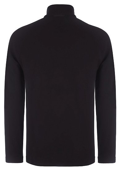 Куртка мужская SMGear Оникс Черный - Фото 2 большая