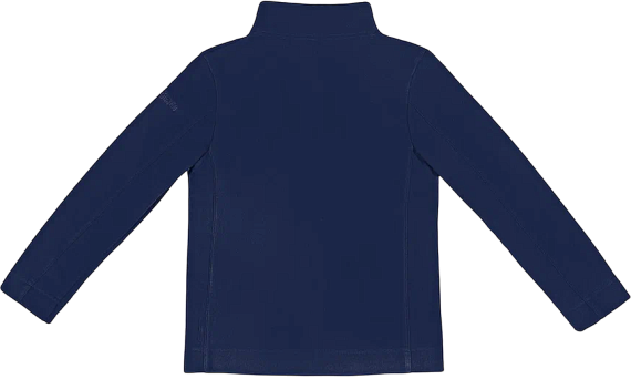 Куртка детская PinBina W-JB-F-01-11SS0016 Dark Navy - Фото 2 большая