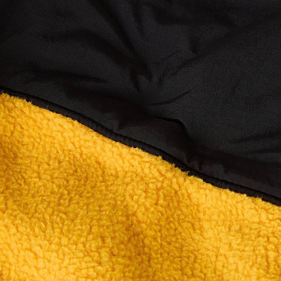 Куртка детская The North Face Denali Summit Gold - Фото 7 большая