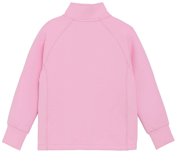 Куртка детская Color Kids 742401 Bonbon - Фото 2 большая