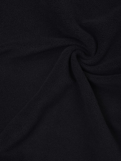 Куртка детская Lassie Tikka Black - Фото 8 большая