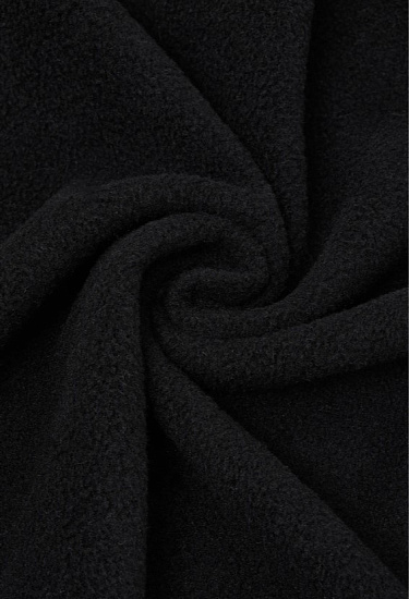 Куртка детская Lassie Tikka Black - Фото 5 большая