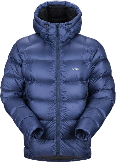 Куртка мужская Sivera Дивъ Фьорд - Фото 1 большая