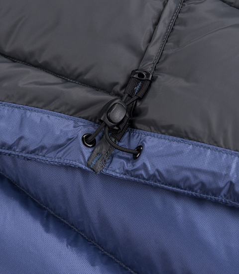 Куртка мужская Sivera Дивъ Фьорд - Фото 8 большая