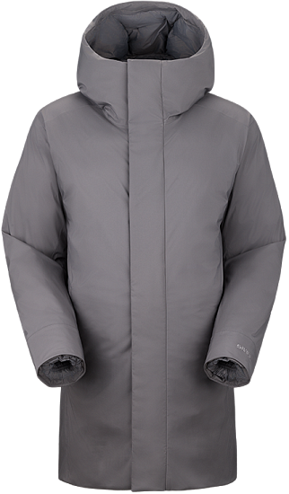 Куртка мужская Sivera Амулет Шторм - Фото 1 большая