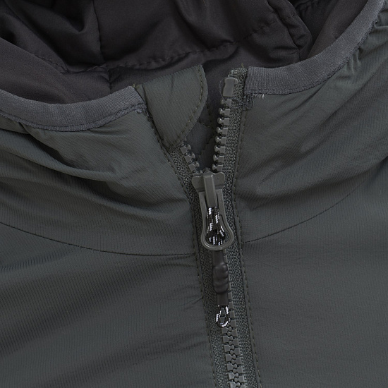 Куртка детская Color Kids 7419839866 Urban Chic - Фото 3 большая