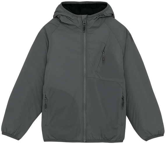 Куртка детская Color Kids 7419839866 Urban Chic - Фото 1 большая