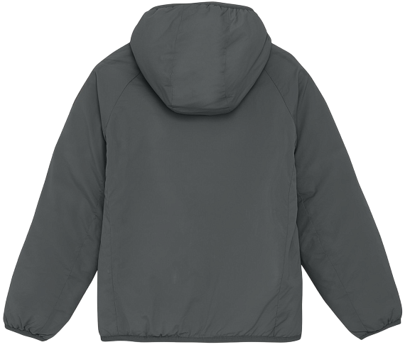 Куртка детская Color Kids 7419839866 Urban Chic - Фото 4 большая