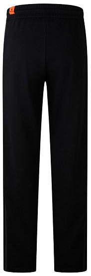Брюки мужские Bogner Fire+Ice Kerr3 Black - Фото 7 большая