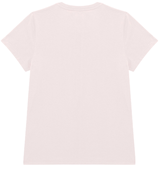 Футболка женская Colmar Sustainable Iconic Lullaby - Фото 7 большая