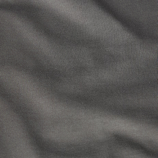 Футболка детская The North Face Graphic Relaxed Smoked Pearl - Фото 6 большая