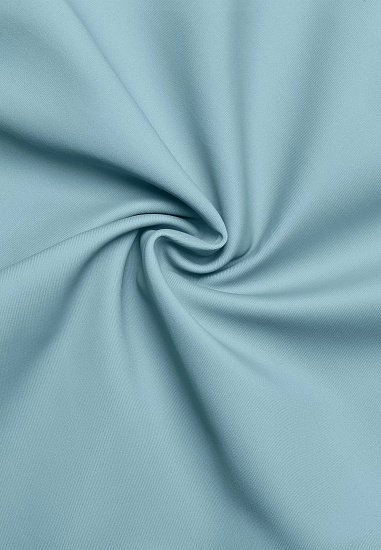 Шорты детские Lassie Nituri Leaf - Фото 6 большая