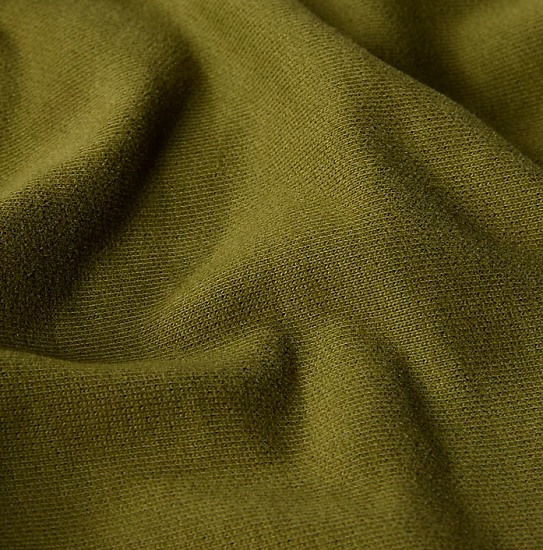 Шорты детские The North Face Cotton Forest Olive - Фото 2 большая