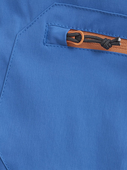 Шорты детские Color Kids 7420267556 Campanula - Фото 2 большая